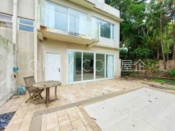 Che Keng Tuk Road image 4