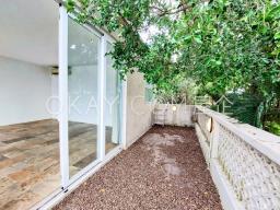 Che Keng Tuk Road image 5