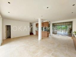 Che Keng Tuk Road image 7