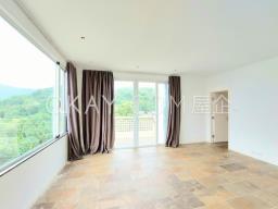 Che Keng Tuk Road image 10