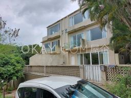 Che Keng Tuk Road image 1