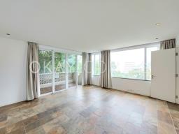 Che Keng Tuk Road image 7