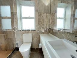 Che Keng Tuk Road image 6