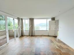 Che Keng Tuk Road image 3