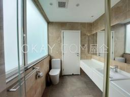 Che Keng Tuk Road image 4