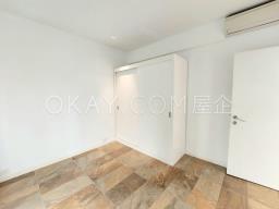 Che Keng Tuk Road image 6