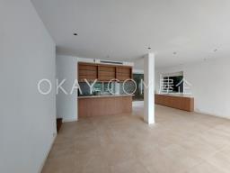 Che Keng Tuk Road image 5