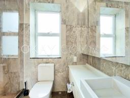 Che Keng Tuk Road image 8