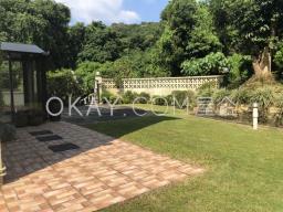 Che Keng Tuk Road image 1