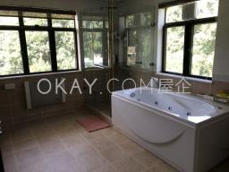 Che Keng Tuk Road image 9