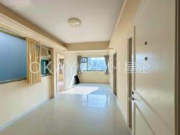 Chee On Building image 1