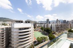 Cheerbond Court image 5