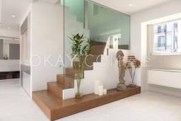 Cheerbond Court image 4