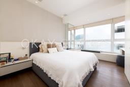 Cheerbond Court image 8