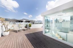 Cheerbond Court image 3