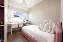 Cheerbond Court image 10