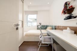 Cheerbond Court image 8