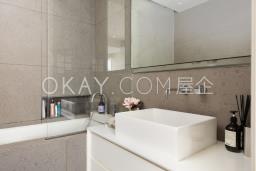 Cheerbond Court image 8