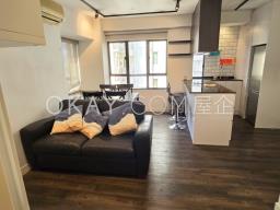 Cheery Garden image 1