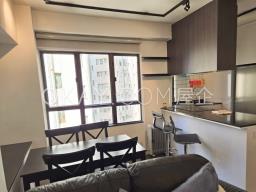 Cheery Garden image 5