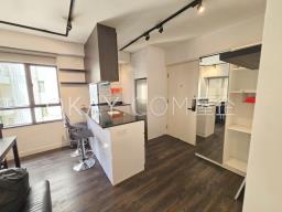 Cheery Garden image 4