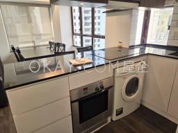 Cheery Garden image 8