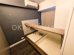 Cheery Garden image 7