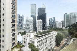 Chenyu Court image 1