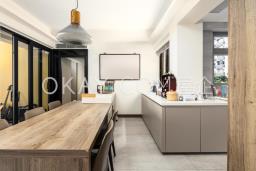 Chenyu Court image 5