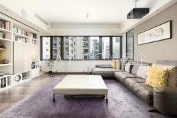 Chenyu Court image 7