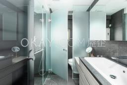 Chenyu Court image 10