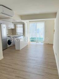 Cherry Crest image 4