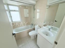 Cherry Crest image 10