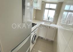 Cherry Crest image 9