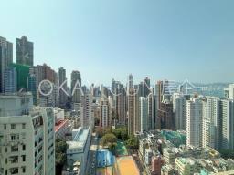 Cherry Crest image 1