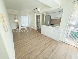 Cherry Crest image 3