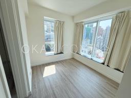 Cherry Crest image 4