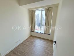 Cherry Crest image 6