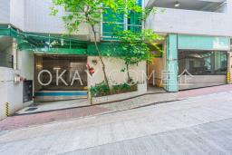 Cherry Crest image 9