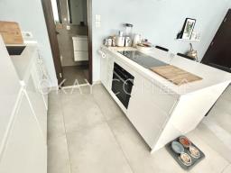 Chesterfield Mansion image 2