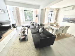 Chesterfield Mansion image 4