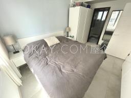 Chesterfield Mansion image 8