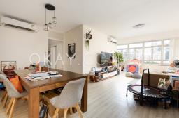 Chesterfield Mansion image 1