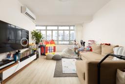 Chesterfield Mansion image 2