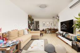 Chesterfield Mansion image 3