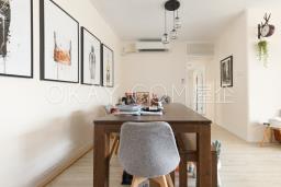 Chesterfield Mansion image 4