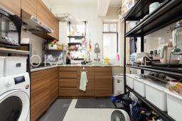 Chesterfield Mansion image 5