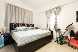 Chesterfield Mansion image 6