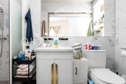 Chesterfield Mansion image 9