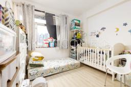 Chesterfield Mansion image 8